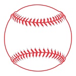 Baseball Image