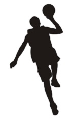 Basketball Image
