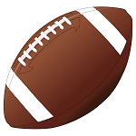 Football Image