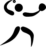 Softball Image