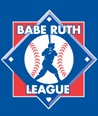 Babe Ruth Turbo