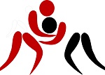 Wrestling Image